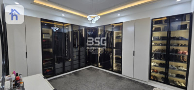 خانووی ناوازە وێنە 11