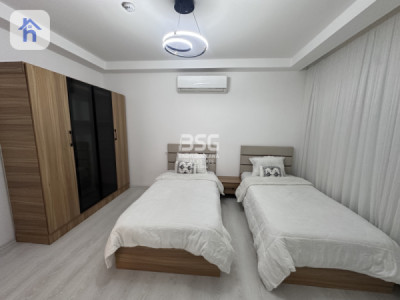 Furnished Apartment For Rent image 4