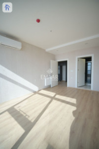 شقة واسعة مع غرفتي نوم صورة 6