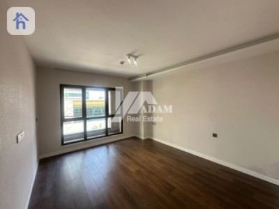 Corner Apartment image 2