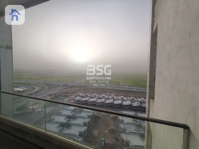 شوقەی ڕاخراو بۆ کرێ وێنە 6