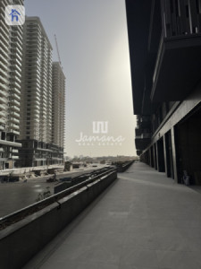 شقة مريحة في أربيل بإطلالة رائعة image 2