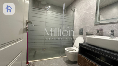 Furnished Apartment For Sale image 6