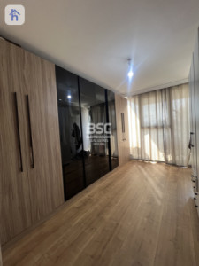 Furnished Apartment For Sale image 5