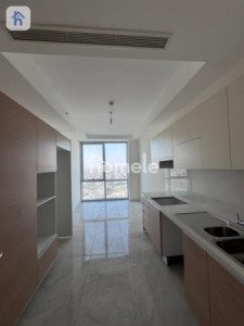 External view apartment image 2