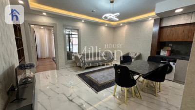 Furnished Apartment For Sale image 2