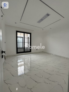 Two floor House with Five Bedrooms Image 8