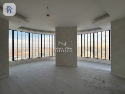 Luxurious Apartment with Panoramic Views image 2