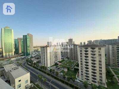 Apartment (182m²) image 20