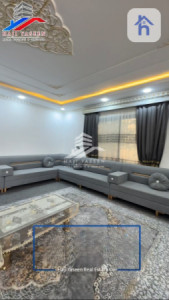 Beautiful Furnished Farm in Erbil Image 4