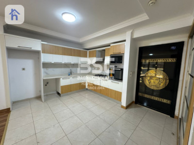 Cozy apartment with 2 Bedrooms Image 3