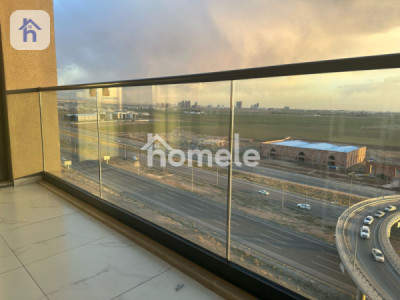Modern Apartment in Prime Location Image 6