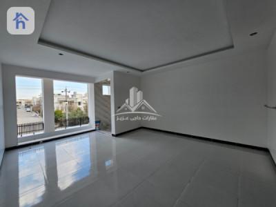 Two Floor House image 9