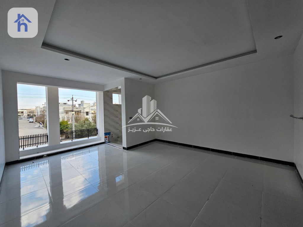 Two Floor House Image 9