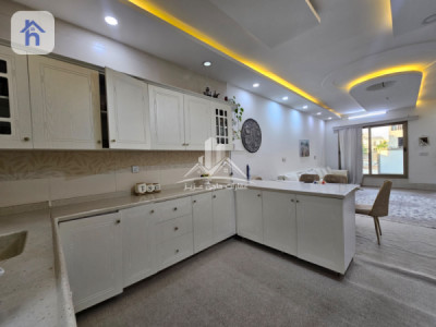 Modern House image 9