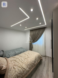 Furnished Apartment For Rent Resim 7