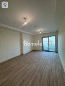 Spacious apartment for rent Image 4