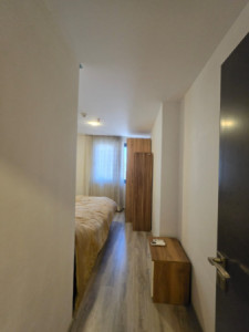 Corner Apartment image 9