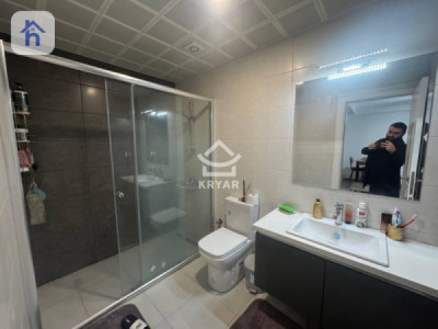 Furnished Apartment For Rent Image 6