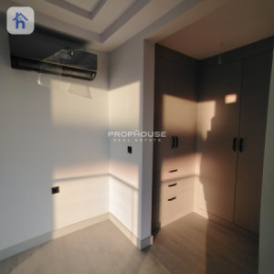 ستۆدیۆی مۆدێرن لە تاوەری ڕامی وێنە 4