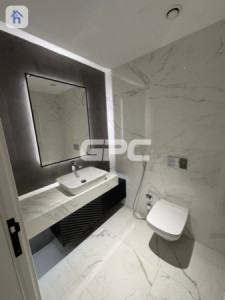 Internal View Apartment image 12