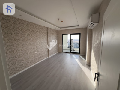 شوقەیەکی نایاب لە یەک ژووری نوستن بۆ کرێ وێنە 3