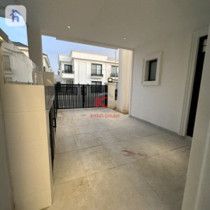 New House Image 3