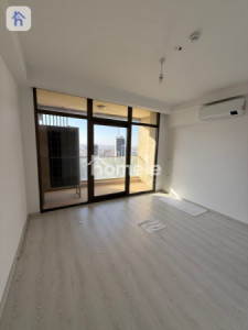 شوقە ڕووی دەرەوەی هەیە image 2