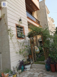 منزل مؤثث للبيع image 10