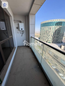 شوقە بۆ کرێ, B2 image 7