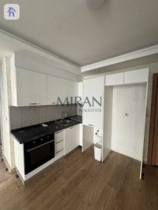 Spacious Apartment with Stunning Views image 2