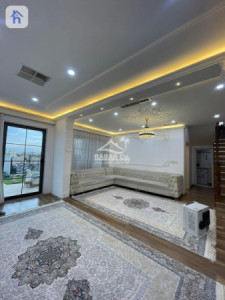 Spacious house in Ashti City 2 Image 5
