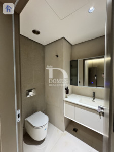 شوقەیەکی مۆدێرن و لوکس بۆ کرێ وێنە 14