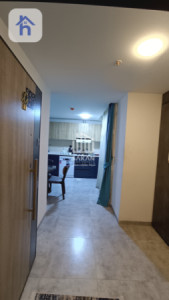 Spacious Furnished Apartment in Life Towers Image 20