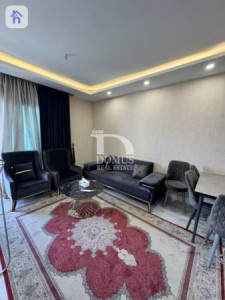 شوقەیەکی مۆدێرن بۆ کرێ image 1