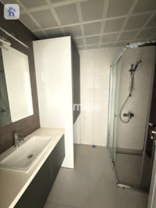 External View Apartment p3 Resim 3