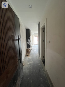 شقة عصرية بغرفة نوم واحدة في أربيل صورة 6