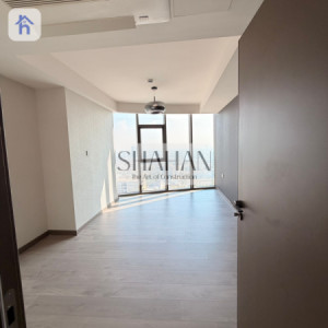 شقة واسعة في برج كافالي صورة 5