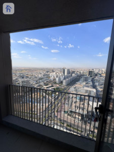 شوقەیەکی ڕاخراوی مۆدێرن بۆ کرێ وێنە 6