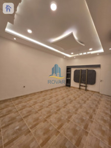 خانوو بەرامبەر باخچە وێنە 5
