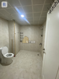 Spacious 3-Bedroom Apartment image 7