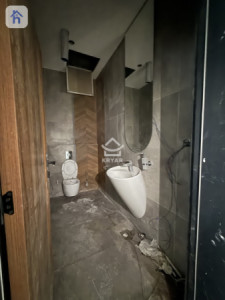 Office (113m²) image 5