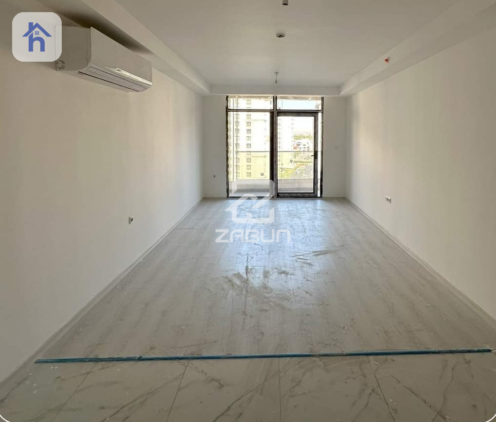Modern 1-Bedroom Apartment in Empire Pearl