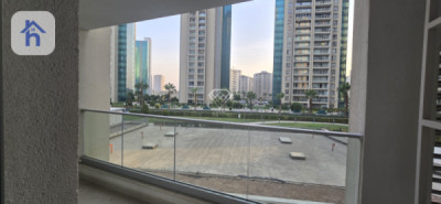 شوقەیەکی ڕاخراو لە ئیمپایەر وینگز image 4
