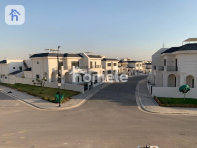 Spacious House in Erbil, Mass Hills image 12