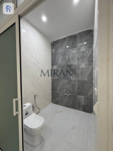 Spacious Family House in Hawlery Nwe image 12