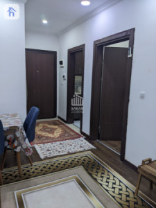 Furnished Apartment For Sale Image 3
