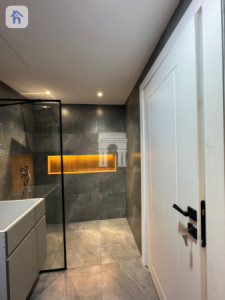 شوقە ڕووی دەرەوەی هەیە وێنە 14