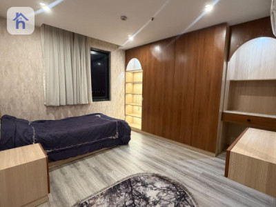 Luxury Apartment image 22
