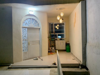 Spacious House in Pirzin Image 22